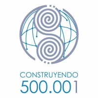 Construyendo 500.001 logo - Similar company to Ankatech