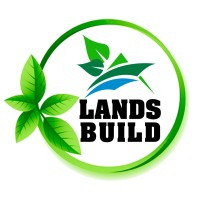 LANDSBUILD Corp logo - Similar company to Ingeo Projects