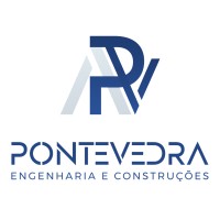Pontevedra Engenharia e Construções logo - Similar company to Source Water