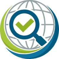 Krabi for Inspection and Conformity logo - Similar company to Almahary Holding Group
