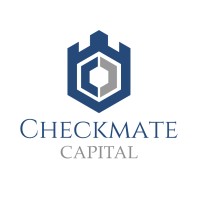 Checkmate Capital Group, LLC. logo - Similar company to Syngar Technologies