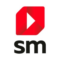 SM Ecuador logo - Similar company to Idukay