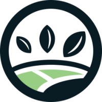 Airsow logo - Similar company to Process Loop