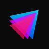 Archtop Media logo - Similar company to Blockbold