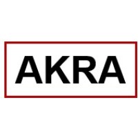 AKRA Investment Services Inc. logo - Similar company to Ambo