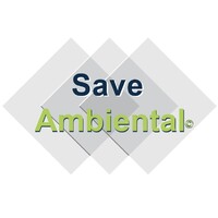Save Ambiental logo - Similar company to Big American