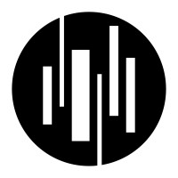 SKAP - Swedish Society of Songwriters, Composers & Authors logo - Similar company to Stemport