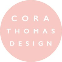 Cora Thomas Design