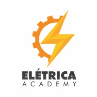 Eletrica Academy logo - Similar company to Eletro Delta Mg