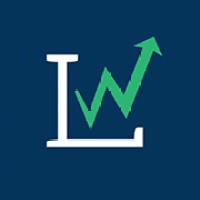 WealthLander