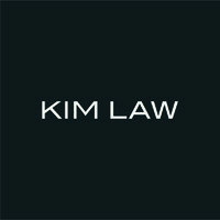 Kim Law APC logo - Similar company to Delvaux Law