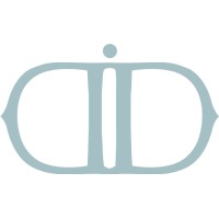 Draft Interior Design logo - Similar company to Rubberbanditz, Llc