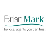 Brian Mark Real Estate logo - Similar company to The Turner Group
