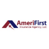 Amerifirst Insurance Agency, Llc.