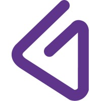 Lake Advisory - building flourishing communities logo - Similar company to Java Holdings, Inc.