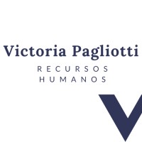 Victoria Pagliotti - Recursos Humanos logo - Similar company to Pro-Manners