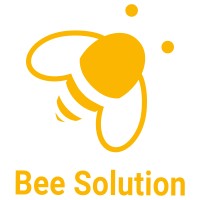 Bee Solution logo - Similar company to Tech Partners Ltd