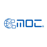 MOC_Chile logo - Similar company to Rolbox Gps