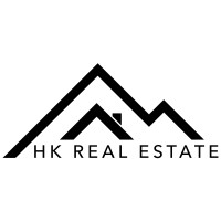 HK Real Estate, LLC logo - Similar company to Daems Bandit Security