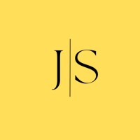 JSKILLS logo - Similar company to Waisted Magic