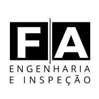 F A Engenharia E Inspeção