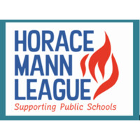 Horace Mann League Of The United States Of America Inc