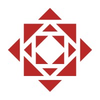 The Lancaster Bar Association