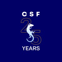 Conservation Strategy Fund logo - Similar company to Citemadera - Centro De Innovación Productiva Y Transferencia Tecnológica De La Madera Y Del Mueble