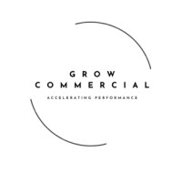 Grow Commercial Limited logo - Similar company to Loving Work