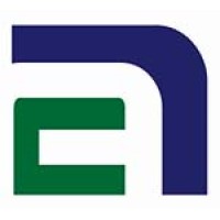 Aportte Estruturas logo - Similar company to Proenarc Engenharia Fundações Ltda.