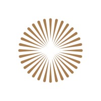 ATLAS Hotel Tatry logo - Similar company to Doklado