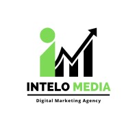 Digital Marketing Agency - Intelo Media
