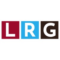 Legacy Restaurant Group LLC logo - Similar company to Jrw Partners