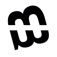 BUISSONNETS MONTANI ® logo - Similar company to Ecole Bilingue De Suisse Romande