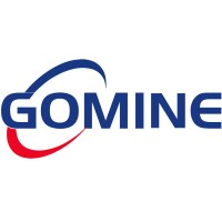 Henan Gomine Industrial Technology Co.,Ltd logo - Similar company to Gomine