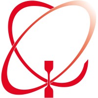 Quality Control Group s.r.l. logo - Similar company to T