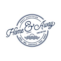 Home & Away Encinitas