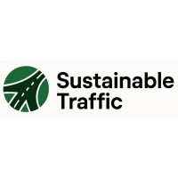 Sustainable Traffic logo - Similar company to Ots Lab