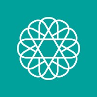 B'nai Jeshurun (New York) logo - Similar company to Marlene Meyerson Jcc Manhattan