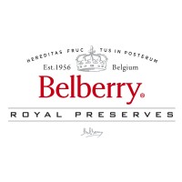 Belberry Preserves Ltd. logo - Similar company to Choco Yoco