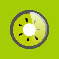 KiwiMedia logo - Similar company to Onmodus
