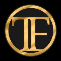 Tejoo Fashions logo - Similar company to 7H Studios