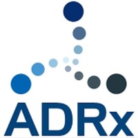 ADRx, Inc. logo - Similar company to Xpet Technologies