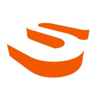 Syntell Revenue Systems logo - Similar company to Enerlytics Closed Corporation