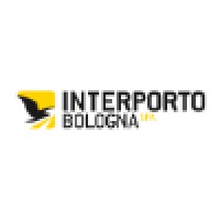 Interporto Bologna SpA logo - Similar company to Corpo Delle Capitanerie Di Porto - Guardia Costiera