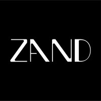 Zanddesign logo - Similar company to Etch Studio