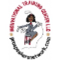 Professional Speakers Network, Inc. logo - Similar company to Speakers Network Worldwide