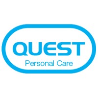 Quest Personal Care Ltd logo - Similar company to Quest Personal Care Global Ltd
