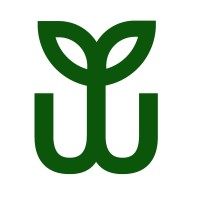 Wefarm logo - Similar company to Wefarm