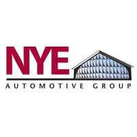 NYE Automotive Group, Inc. logo - Similar company to Conley Subaru